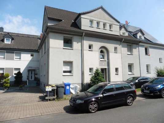 Mehrfamilien-/Reihenhaus in Gladbeck - Bild 3