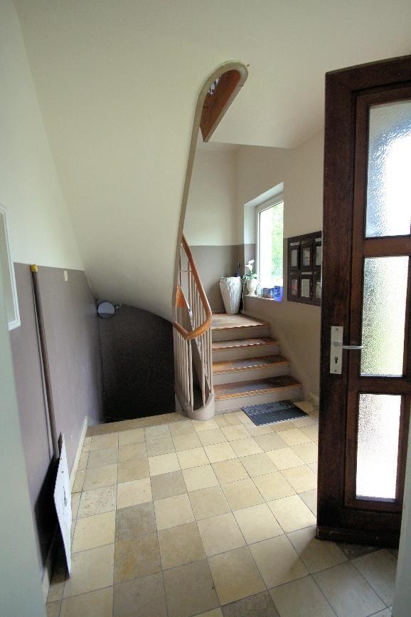 Mehrfamilienhaus, Carport, Gartengrundstück mit Gartenhaus, Pool, Pavillion in Marl - Bild 2