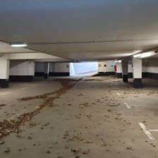 gewerblich genutztes Grundstück in Essen - Bild 3