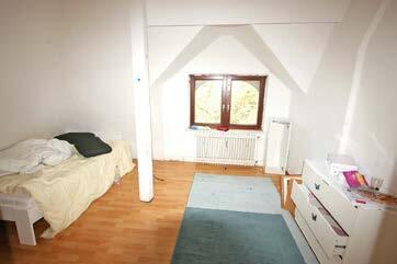 Eigentumswohnung (3 bis 4 Zimmer) in Krefeld - Bild 2