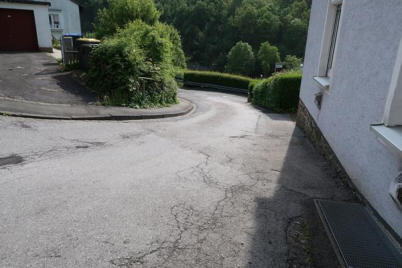 Einfamilienhaus in Altena - Bild 3