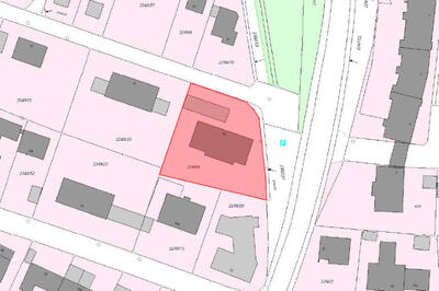 sonstiges Teileigentum (z.B. Keller, Hobbyraum) in Lilienstraße 20, 85591 Vaterstetten - Bild 1