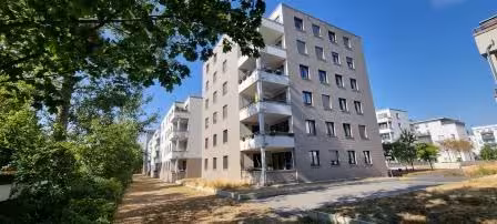 Eigentumswohnung (3 bis 4 Zimmer) in Dresden - Bild 2