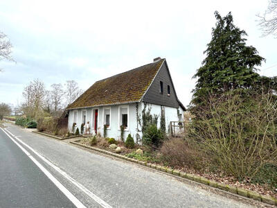 Sonstiges, Einfamilienhaus in Hohenhorst 5, 48341 Altenberge - Bild 1