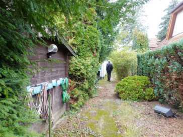 Bungalow in Berlin - Bild 3