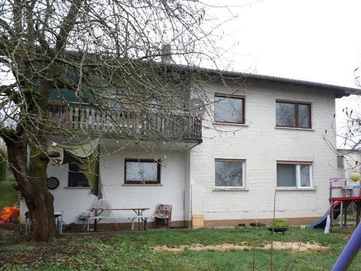 Einfamilienhaus in Fulda - Bild 2