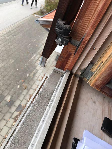 Wohn-/Geschäftshaus in Kreuth - Bild 1