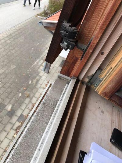 Wohn-/Geschäftshaus in Tegernseer Straße  87, 83700 Kreuth - Bild 1