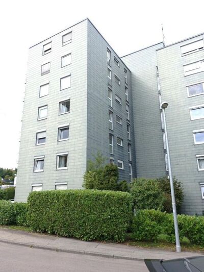 3-Zimmer-Wohnung in Umgelterweg 2, 70195 Stuttgart-Botnang - Bild 2