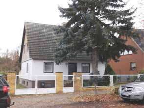 Einfamilienhaus in Lichterfelder Ring 203, 12209 Berlin, Lichterfelde - Bild 2