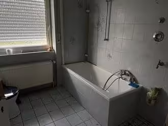 Mehrfamilienhaus in Ibbenbüren - Bild 13