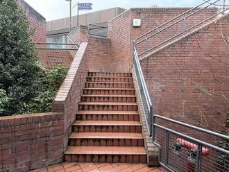 Tiefgarageneinstellplatz in Bremen - Bild 2