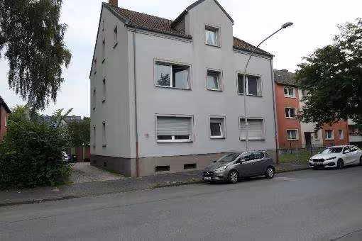 Mehrfamilienhaus, Kfz-Stellplatz, Garage, Mehrfamilienhaus, Kfz-Stellplatz, Garage in Herne - Bild 6