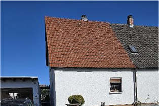 siehe Beschreibung in Neustadt bei Coburg - Bild 4