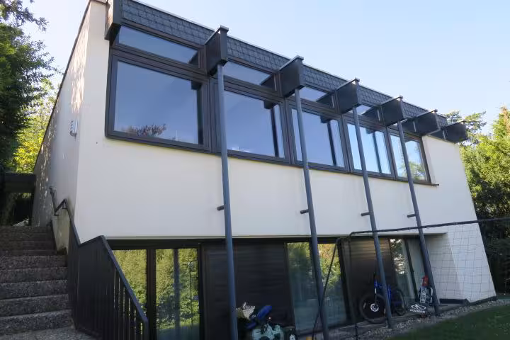 Einfamilienhaus in Königstein - Bild 1