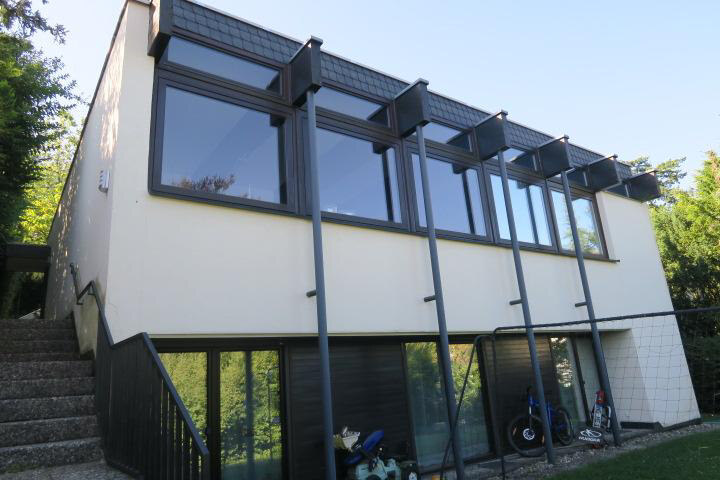 Einfamilienhaus in Königstein - Bild 1