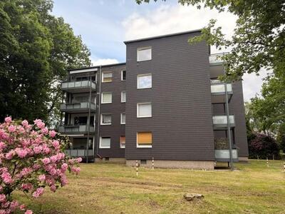 Eigentumswohnung (3 bis 4 Zimmer) in Moselstraße 120, 42579 Heiligenhaus - Bild 1