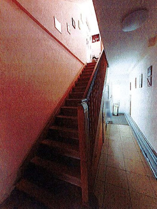 4-Zimmer-Wohnung in Göppingen (Kernstadt) - Bild 4