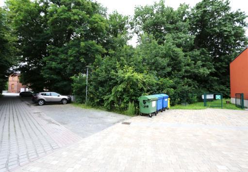 unbebautes Grundstück in Rietschen - Bild 3