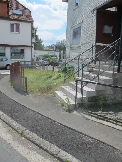 Einfamilienhaus in Oberaula - Bild 3