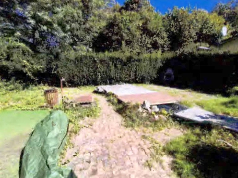 Einfamilienhaus mit Einzel-Carport in Putbus - Bild 3