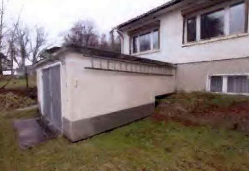 Wohnhaus im Seebad Ahlbeck in Ahlbeck - Bild 4