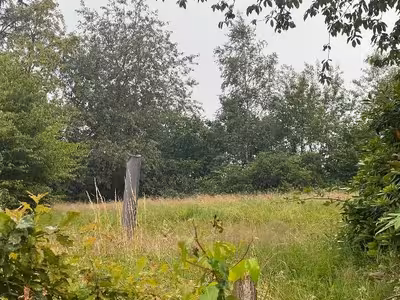 unbebautes Grundstück in Auf der Hardt 5, 51647 Gummersbach - Bild 1