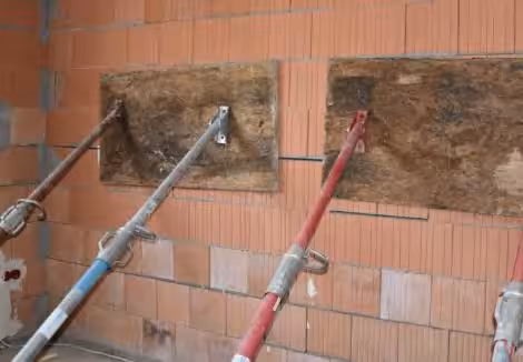 Mehrfamilienhaus, Miteigentumsanteil verbunden mit Sondereigentum in Kitzingen - Bild 10