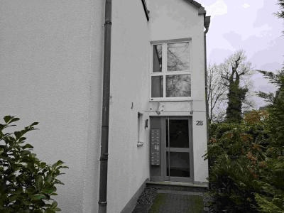 Eigentumswohnung (1 bis 2 Zimmer) in Wuppertal - Bild 4