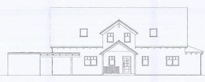 Einfamilienhaus in Marmorweg 15, 49124 Georgsmarienhütte - Bild 2