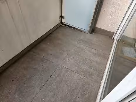 Eigentumswohnung (3 bis 4 Zimmer) in Kandel - Bild 15