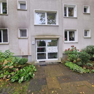 Eigentumswohnung in Mülheim an der Ruhr - Bild 4