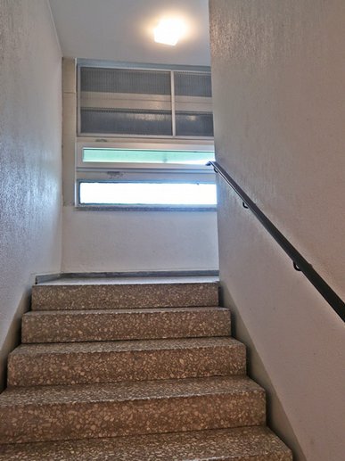 Eigentumswohnung (1 bis 2 Zimmer) in Wuppertal - Bild 4