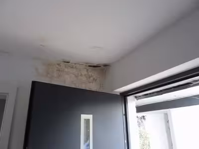 Mehrfamilienhaus in Tecklenburger Straße 47, 49525 Lengerich - Bild 2