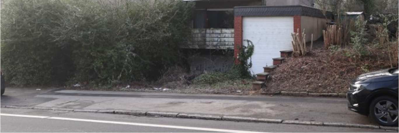 Mehrfamilienhaus, Garage in Dortmund - Bild 2