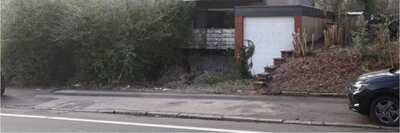 Mehrfamilienhaus, Garage in Harpener Hellweg 532, 44388 Dortmund, Lütgendortmund - Bild 2