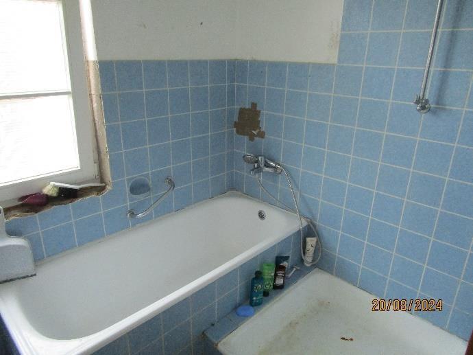 Einfamilienhaus in Oldenburg - Bild 2