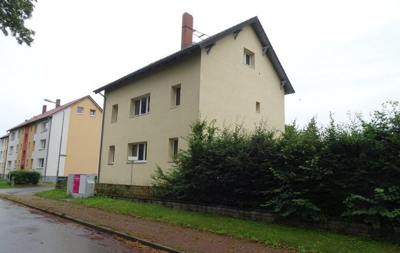 Zweifamilienhaus in Othfresen - Bild 3