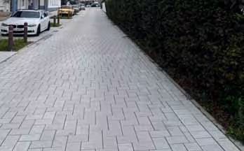 Eigentumswohnung (3 bis 4 Zimmer) in Sennestraße 1, 3, 5, 7, 9, Stukenbrocker Weg 1, 5, 7, 9, 11, 13, 15, 17, Theodor-Heuss-Straße 4, 6, 8, 8a, 10, 12, 33813 Oerlinghausen, Oerlinghausen - Bild 2