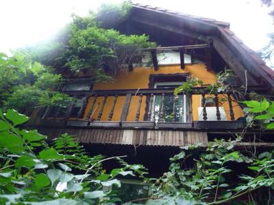 Einfamilienhaus in Rosestraße  45, 12524 Berlin, Altglienicke - Bild 2