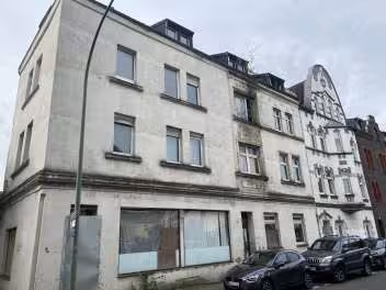 Eigentumswohnung (1 bis 2 Zimmer) in Duisburg - Bild 3