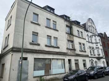 Eigentumswohnung (1 bis 2 Zimmer) in Duisburg - Bild 3