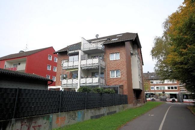 Wohn-/Geschäftshaus in Bottrop - Bild 3