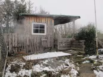 Zweifamilienhaus in Spieskappel - Bild 20