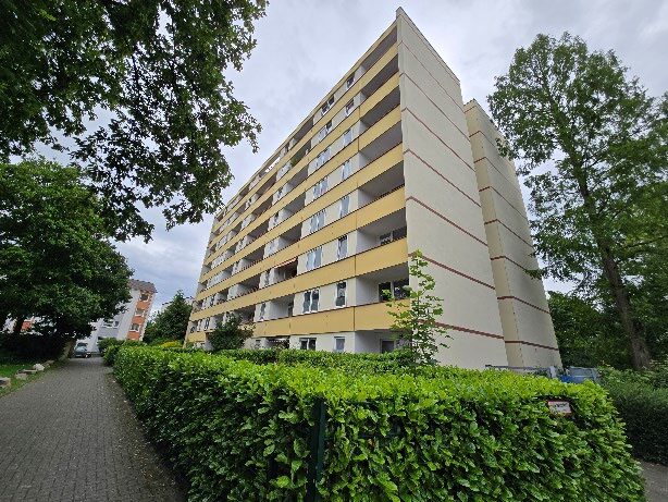 Mehrfamilienhaus, Eigentumswohnung (1 bis 2 Zimmer) in Bonn - Bild 4