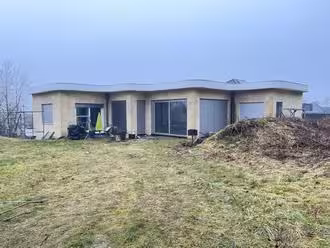 Einfamilienhaus in Belm - Bild 3