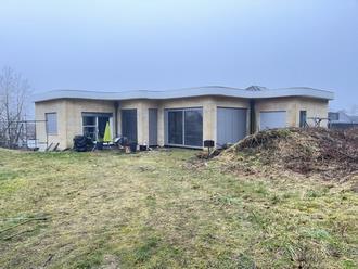 Einfamilienhaus in Belm - Bild 3