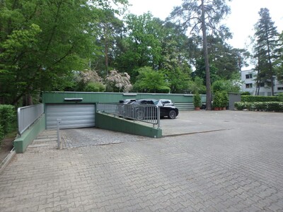 Eigentumswohnung (3 bis 4 Zimmer) in Goldfinkweg 1, Dünkelbergsteig 6/10, Waldmeisterstraße 8, 8A, 8B, 14195 Berlin - Bild 2