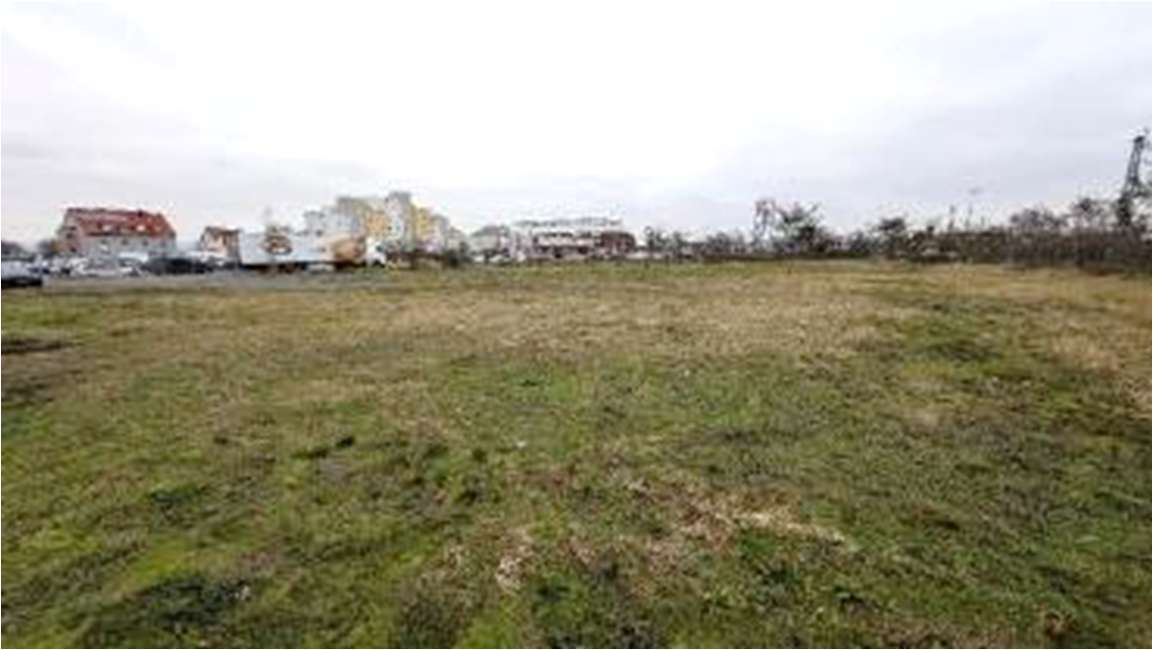 Sonstiges in Kelsterbach - Bild 1