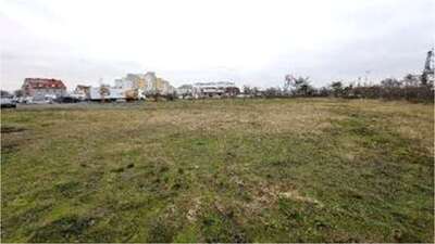 Sonstiges in Am-Graf-deChardonnet-Platz, 65451 Kelsterbach - Bild 1